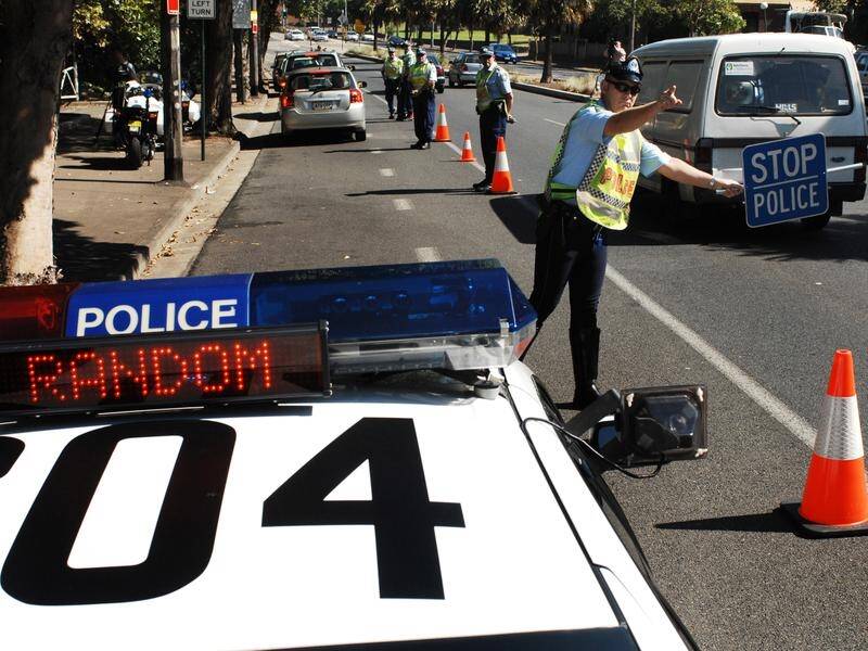 Anyone caught drink- or drug-driving in NSW will immediately lose their licence for three months.