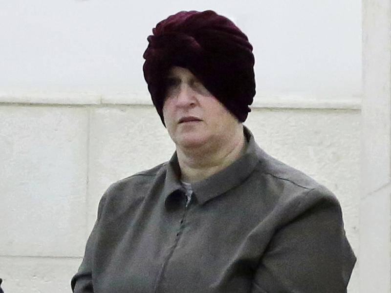 Ex-school principal Malka Leifer is facing 74 charges of child sexual abuse involving three sisters.