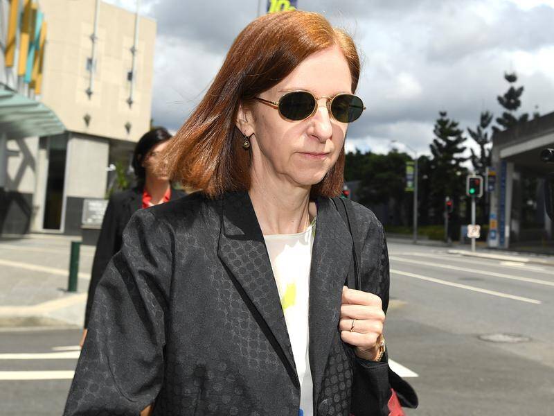 Suspended Queensland chief scientist Suzanne Miller is facing another fraud charge.