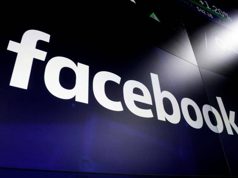 Facebook says it will raise its funding of news publishers to $US1 billion over three years.
