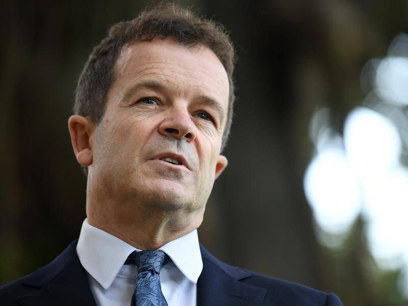 NSW Attorney General Mark Speakman says addiction needs a health response, not just a criminal one.