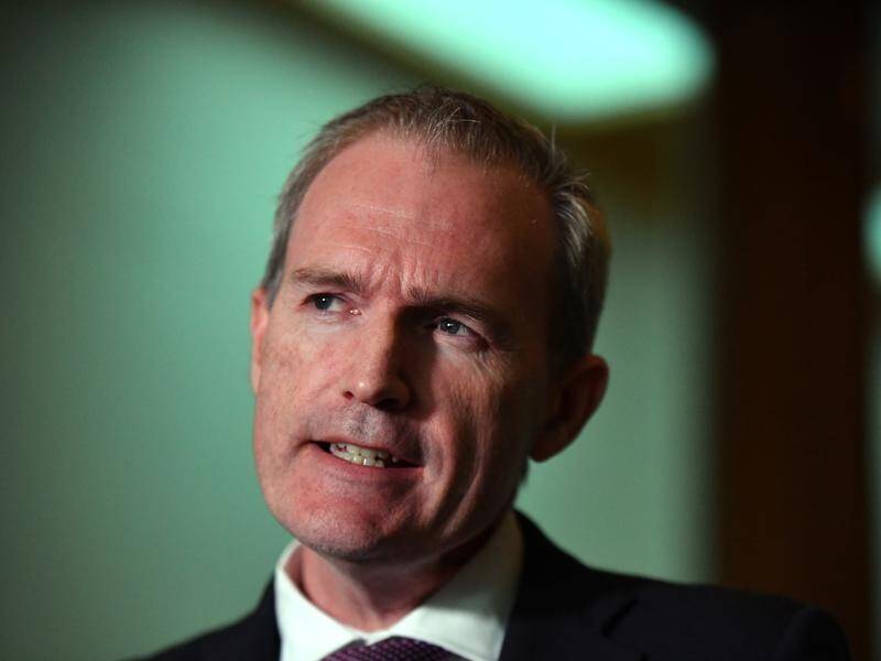 Immigration Minister David Coleman has rubbished Labor's suggestions for compromise on deportation.