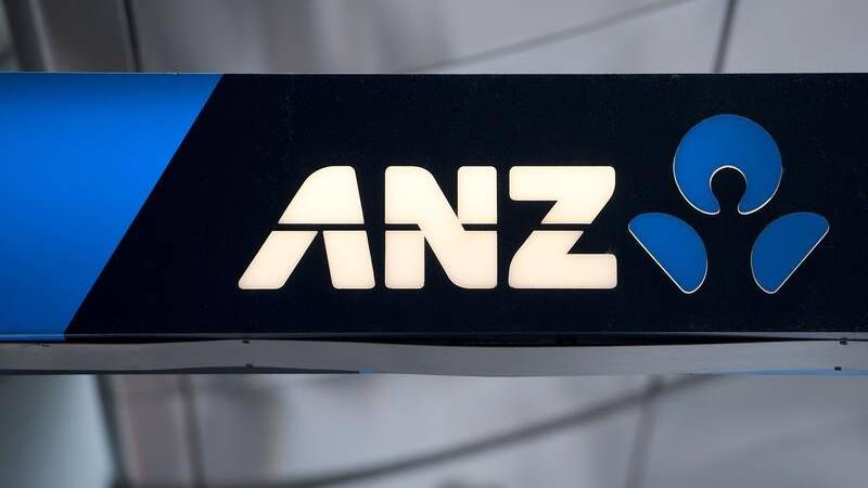 Bega's ANZ branch is to close on October 23, 2024, the bank has confirmed. Picture file