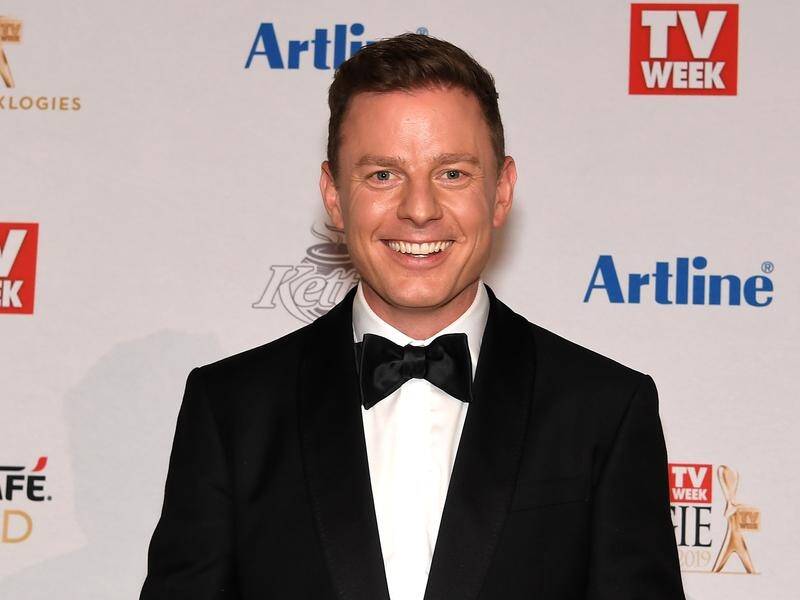 Ben Fordham has been criticised for asking the NSW premier if she'd ever have an abortion.