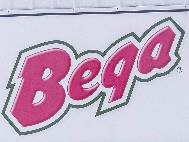 Bega has won its court battle against Kraft over peanut butter branding.