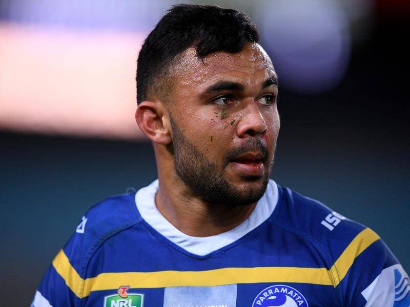 Bevan French could end up as Super League's Man of Steel as its best player in 2020.