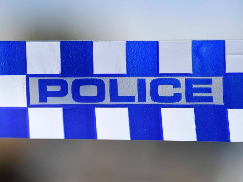 An 82-year-old Queensland man has been charged with his partner's murder on the Gold Coast.