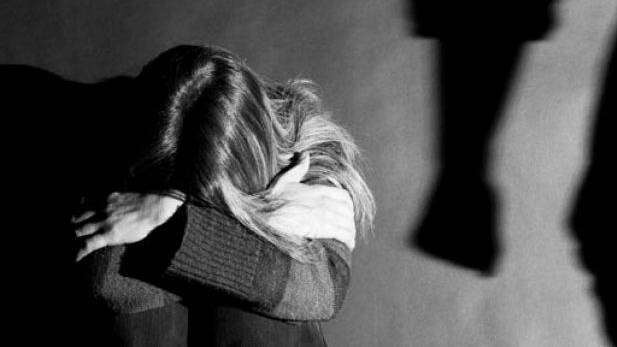 Women's domestic violence services see demand quadruple