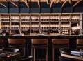 We're calling it: Melbourne's best new restaurants and bars
