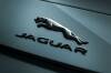 Jaguar is finally set to reveal the first car in its EV transformation
