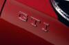 Volkswagen preparing special Golf GTI to celebrate big birthday
